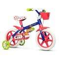 Bicicleta-infantil-show-da-luna (3)